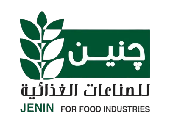 Jenin